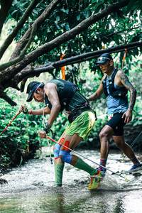 BIB: 
                            <button type="button" onclick="openModal(25409714)" class="btn btn-primary btn-sm float-right btn-popup" data-toggle="modal" data-target=".modal-high-quality">
                        <i class="fas fa-shopping-cart"></i> Add to Cart
                    </button>
                                            <button type="button" onclick="isThisMe(25409714, true)" class="btn btn-success btn-sm float-right btn-popup btn-isme hidden" data-toggle="tooltip" data-placement="bottom" title="นี่คือรูปของคุณใช่ไหม คลิกที่นี่เพื่อเอาเข้าอัลบั้ม">
                        <i class="fas fa-plus"></i> Add to album
                    </button>
                    <button type="button" onclick="isThisMe(25409714, false)" class="btn btn-warning btn-sm float-right btn-popup btn-isnotme hidden">
                        <i class="fas fa-ban"></i> Remove from album
                    </button>